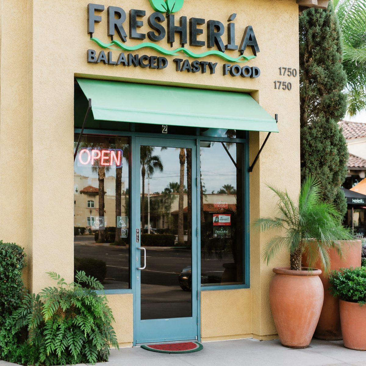 Chula Vista