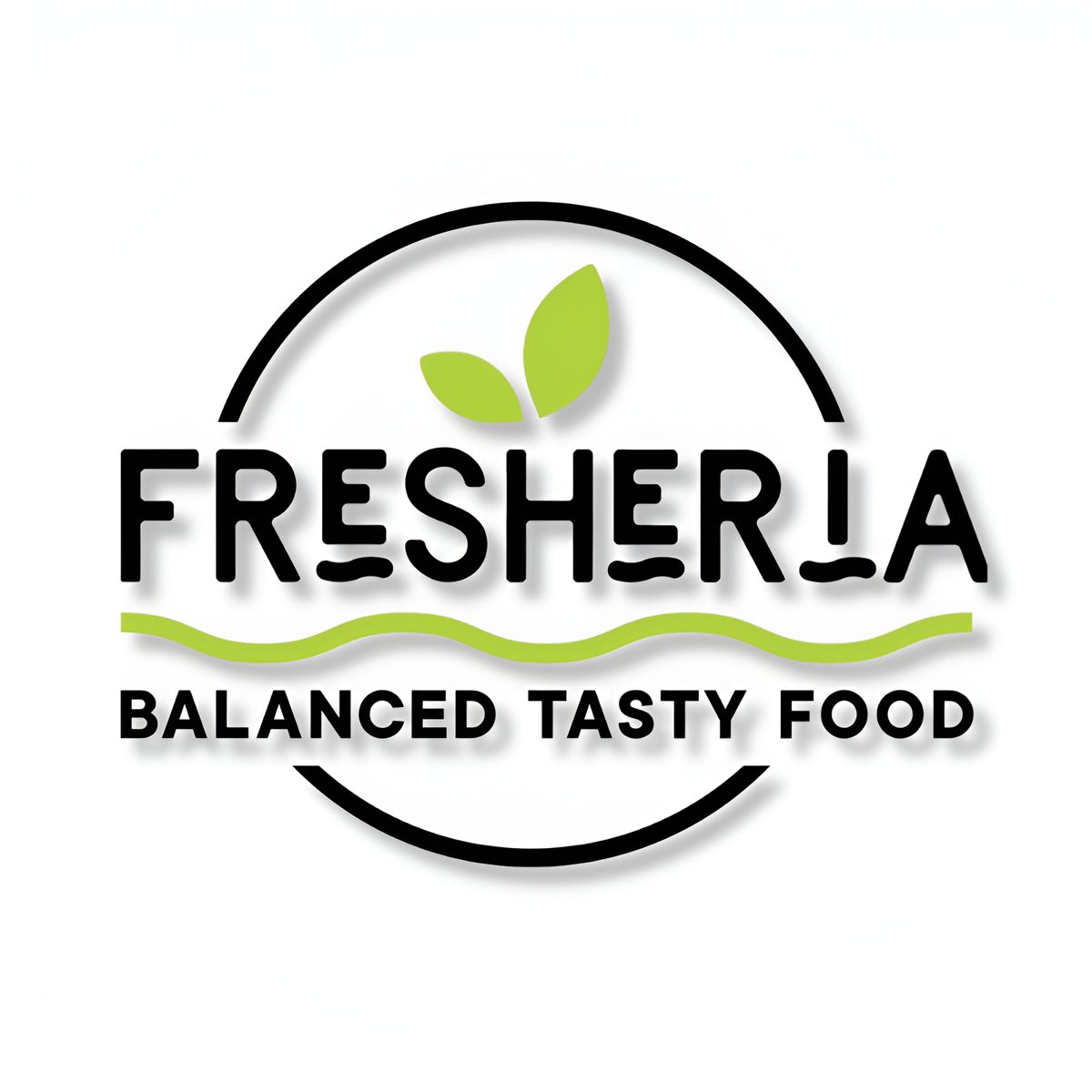 Fresh Mexican Fusion in La Jolla