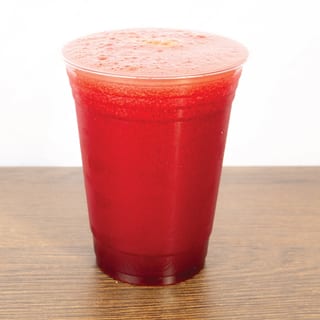 Vampire Juice